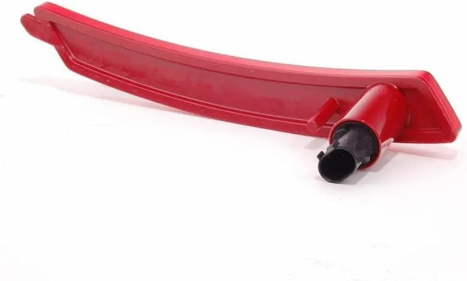 For BMW,for MINI, for R56 R55 R57 R58, for COUNTRYMAN R60 Paceman R61 Rear Marker Light Wheel Arch Trim 63132751333 Car Side Marker Light Replacement(Rear Right)