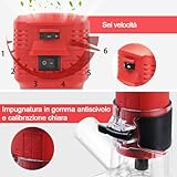 TEENO B0DJ5GCCX9 lato 4