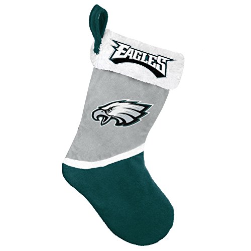 Philadelphia Eagles 2015 Basic Stocking