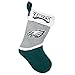 NFL Philadelphia Eagles 2015 Basic Stocking, Green