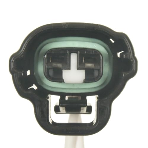 pta1341 Pigtail Wiring Harness Connector