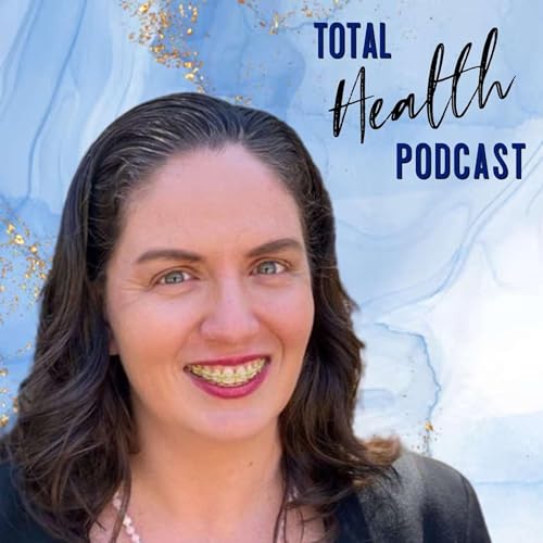 How I Healed Chronic Illness Symptoms Without Medications &mdash; My 3-Step Protocol with Janet Prado