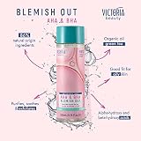 VB BlemishOut toner 200 ml