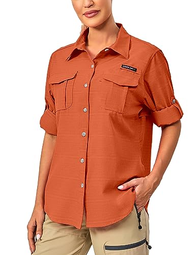 Amazon.com: Little Donkey Andy: UPF 50+ Shirts