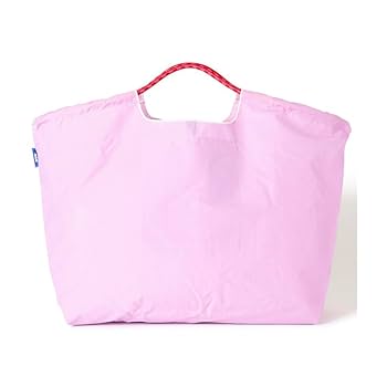 正規品 Lサイズ 完売品 紫 チャコット ボールアンドチェーン　ロンドントート Amazon.co.jp: チャコット ボールアンドチェーン ロンドントート