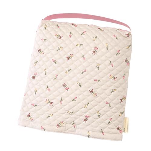 [Trendport] hГЃJo[ p 33cm×c35cm LeBO ۈ牀 ct wZ {  q (`[bv)