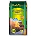 Produktbild HACK Urgesteinsmehl Basalt 10 kg Bodenverbesserer Bodenhilfsstoff Wasserpeicher