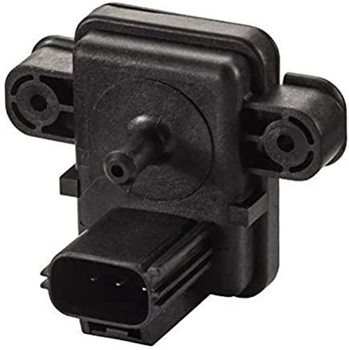 2003-2010 6.0L Power Stroke | Manifold Absolute Pressure (Map) Sensor | Alliant Power # Ap63495 | Oem Part #'S: 2L1Z9F479Aa, Cx1961 #TOP30