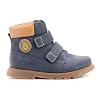 Memo Malmo Children's Corrective Orthopedic Ankle Support AFO Boot
