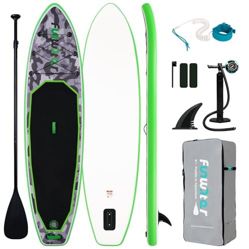 FunWater deal