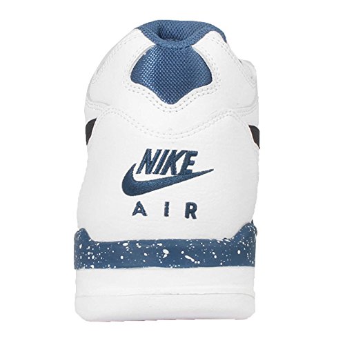 Image of Nike Men's Air Flight 89 Sneaker