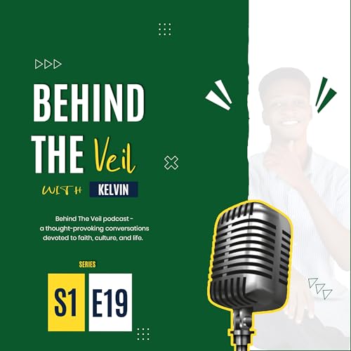 Right Person. Wrong time. Wrong location.