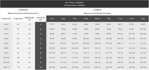 image for Berlei Women's Underwear Microfibre Barely There Contour Bra, Skin, 12