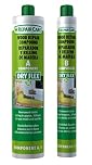 Repair Care International DRY FLEX® 16 Wood Joinery Repair Resin