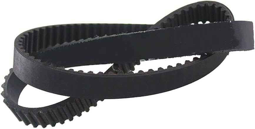 HTD5M Tooth Belt Timing Belt,20mm Width,HTD 5M-675-135T
