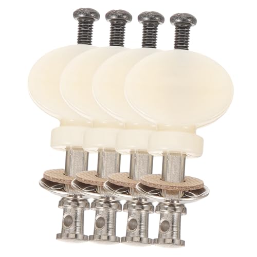 Abaodam ENyO ^`[jOyO yO vX`bNp[c ENp`[jOH SҌyANZT[ t 4Zbg