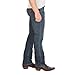 Wrangler Men’s Retro Slim Fit Straight Leg Jean