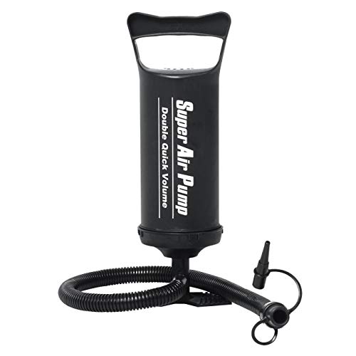 Bomba para Infláveis Mimo Style