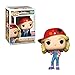 Funko Pop! Parks And Recreation Filibuster Leslie #1151