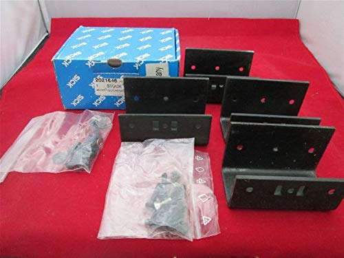 Banner SMB700 16640 Mounting Bracket