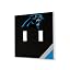 Carolina Panthers,