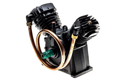 Craftsman A03155 Air Compressor Pump