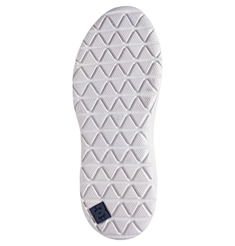 DC Shoes ADBS700047-nvy