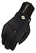 Produktbild Heritage Gloves Extreme Winterhandschuh, Damen Unisex, Winterhandschuhe, Heritage Extreme Winter Gloves, schwarz, 13