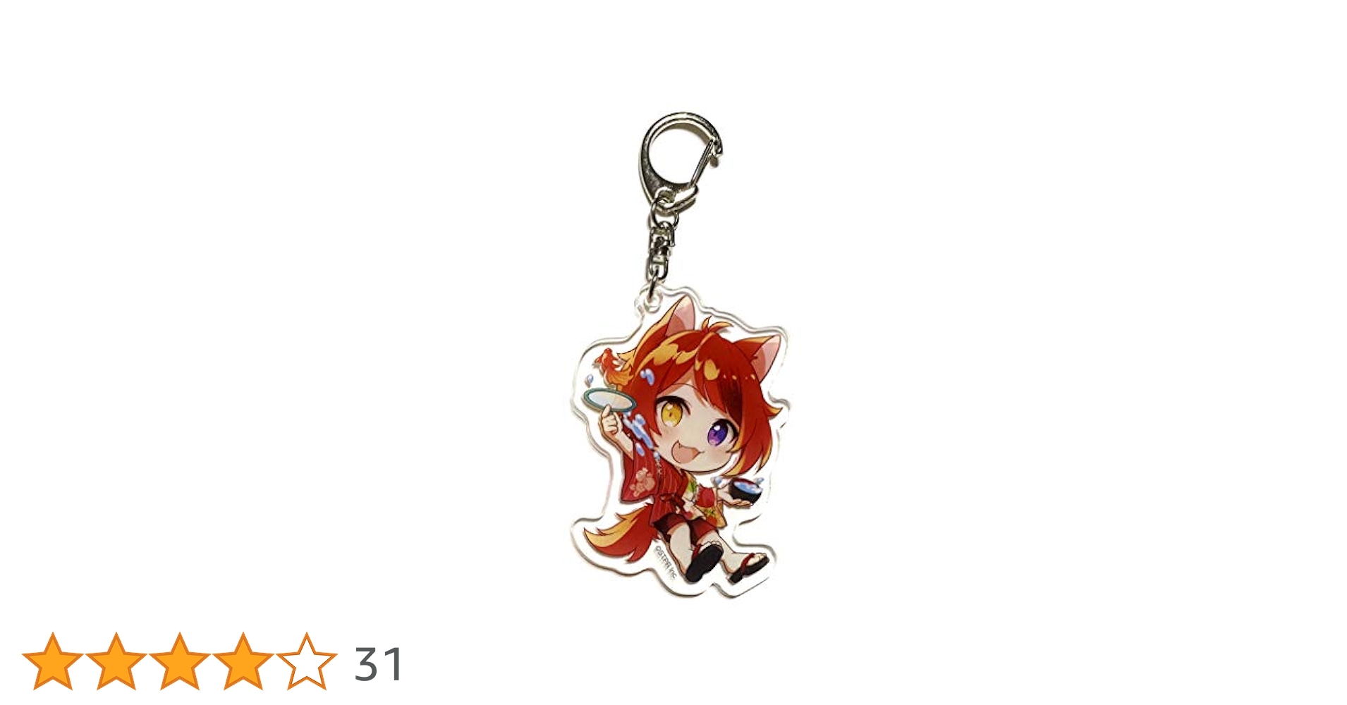 Amazon | すとぷり 2020 Summer オフィシャルグッズ すとぷり