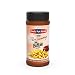 Gourmet Fries Seasonings Bottle, Wild Buffalo, 8 Ounce