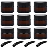 Matériau de haute qualité : Nos produits sont fabriqués à partir de matériaux en verre de haute qualité. Ils sont finement travaillés, leur surface est lisse, ils ne s'abîment pas facilement et peuvent être réutilisés.