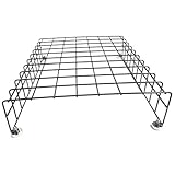 Easyricambi B086PJ2531 lato 4