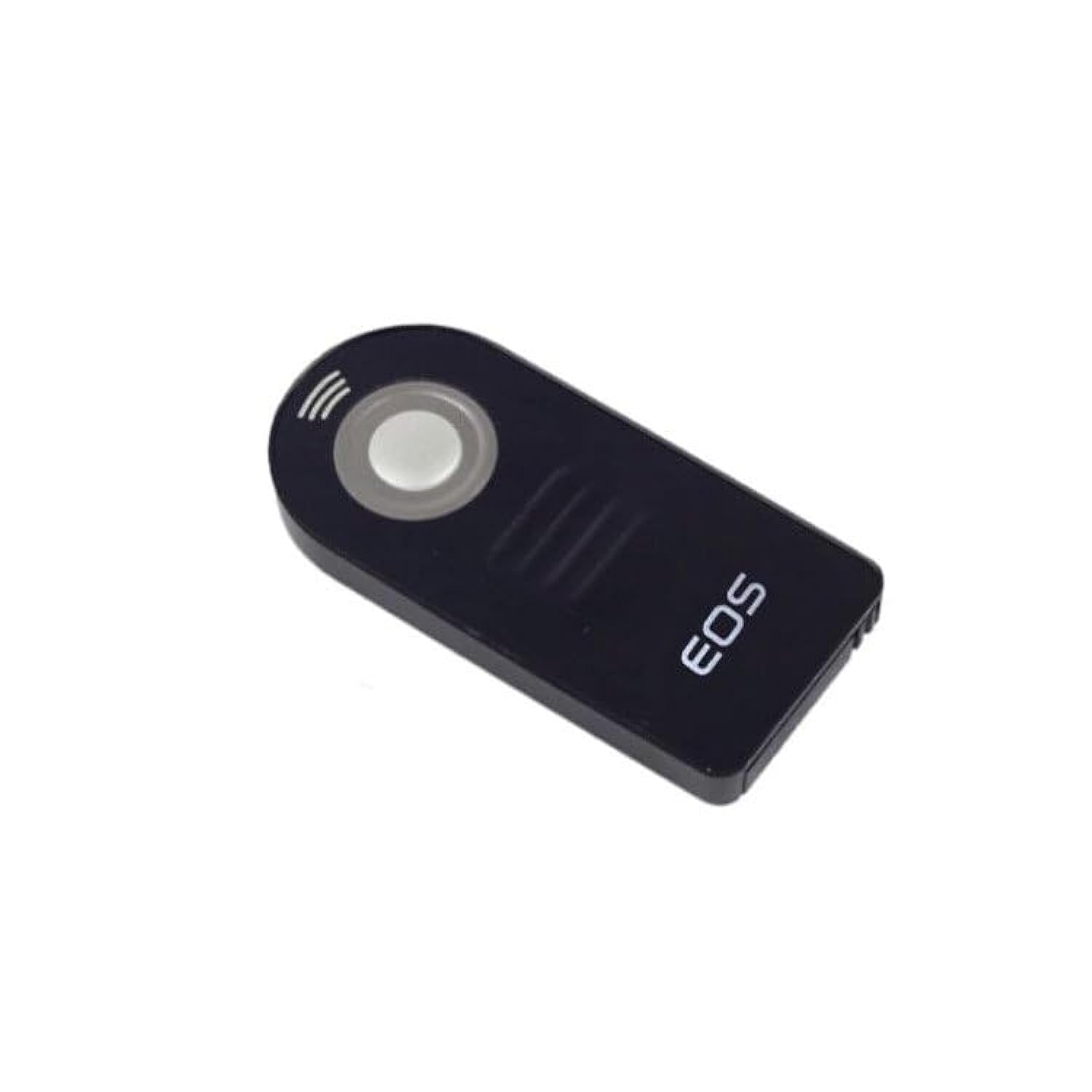 SOLDOUT Camera Wireless IR Remote Control Compatible with Canon EOS 600D 650D 450D 500D 550D 750D 5D 6D 7D 70D 700D 60D 5D2 5d4 5D3 800D