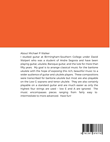 Lulu Walker, Michael Thomas Robinson: Schoole Of Musicke: Lute Music Of The Renaissance Arranged For Guitar thumb #1