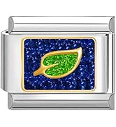 Small manufacture image 21