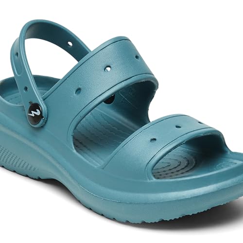 Image of Campus Women Gcw-7002 Clogs