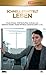 Produktbild Schnell ermittelt: Leben