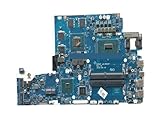 2. Adequate expansion space: With multiple PCIe slots, it is easy to add expansion devices such as sound cards and acquisition cards to expand computer functions. ​