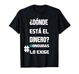 Ligero, Encaje clasico, Manga de doble puntada y bastilla baja