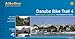 Danube Bike Trail 4 Cycling Guide Budapest to Belgrade