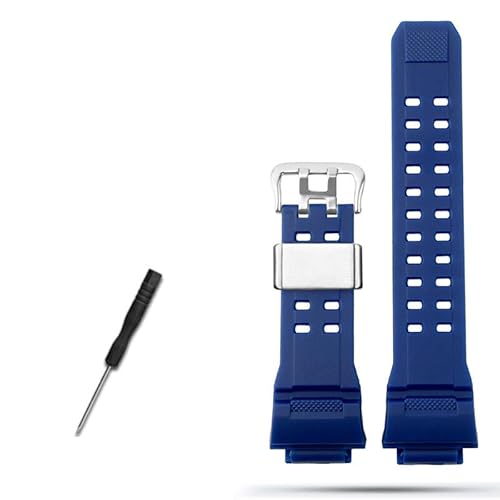 JVIG-Shock GW9400/9300fƌ݊̂/VRS/Soh [sAi]