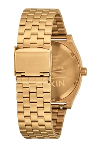 Nixon A0451919
