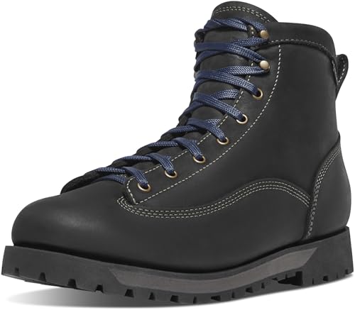 Danner Men's Cedar Grove 6