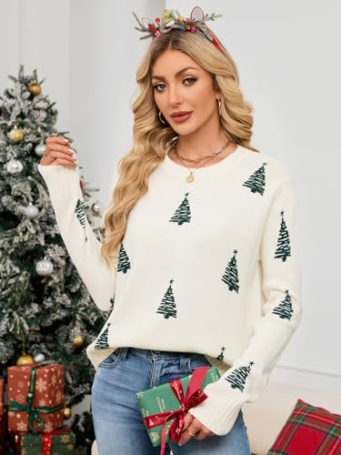 Womens Cute Casual Tree  - image 4