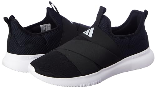Image of adidas Men Cush-Walk Casual Shoe