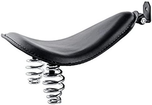 11.9" Softail Solo Seat Torsion Spring BracketSportster Bobber
