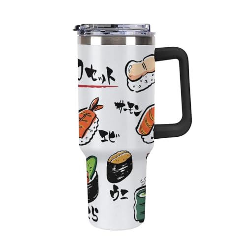 i ^u[ Wt ԗpRbv @r  s{g t Xg[t 1.18L L e ^fM d\ ۉۗ XeX r[/R[q[ jp ^