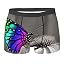 Butterfly 7