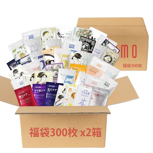 MITOMO LIFE ŋRXp tFCXpbN  600 pbN  pPA 邨 eʁyLBJP300x002z