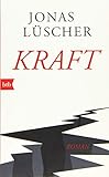Cover zum Buch Kraft